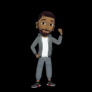 Meet your Posher, Lazaro